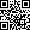 https://ms.abna24.com/xbcKf