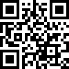 https://ms.abna24.com/x7JxJ