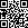 https://ms.abna24.com/x8Zyc
