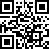 https://ms.abna24.com/x9sNt