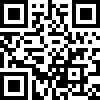 https://ms.abna24.com/x8QtR