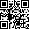 https://ms.abna24.com/x9kFX