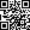 https://ms.abna24.com/xhnZ2
