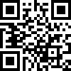 https://ms.abna24.com/xbq7t