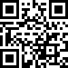 https://ms.abna24.com/xftY5