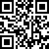 https://ms.abna24.com/xbRCF