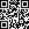 https://ms.abna24.com/x54PM