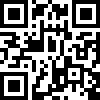 https://ms.abna24.com/x8RXF