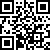 https://ms.abna24.com/x9BrF