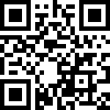 https://ms.abna24.com/x5SkL