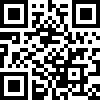 https://ms.abna24.com/xg9j9