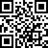 https://ms.abna24.com/x8Y7c