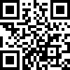 https://ms.abna24.com/xkx3Q