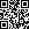 https://ms.abna24.com/x9ZJP