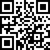 https://ms.abna24.com/x9dfP
