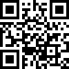 https://ms.abna24.com/xkZY4