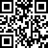 https://ms.abna24.com/xjK8s