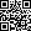 https://ms.abna24.com/x48Rz