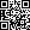https://ms.abna24.com/x9RTt