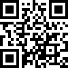 https://ms.abna24.com/x9HXV