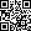 https://ms.abna24.com/x5YdT