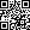 https://ms.abna24.com/x46qz