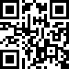 https://ms.abna24.com/x9mmc
