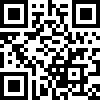 https://ms.abna24.com/xbVsL