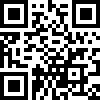 https://ms.abna24.com/xhfww