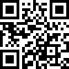 https://ms.abna24.com/x9qkv