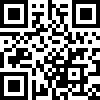 https://ms.abna24.com/x99qp