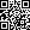 https://ms.abna24.com/x9gvL