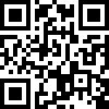 https://ms.abna24.com/x7J8M