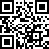 https://ms.abna24.com/x3RKS