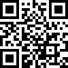 https://ms.abna24.com/xdcsy