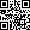 https://ms.abna24.com/xhfTp
