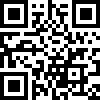 https://ms.abna24.com/xhGqx