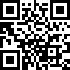 https://ms.abna24.com/xbhpn