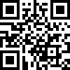 https://ms.abna24.com/xjsph