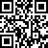https://ms.abna24.com/xbcK6