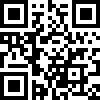 https://ms.abna24.com/x8GZQ
