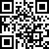 https://ms.abna24.com/xfZX9