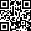 https://ms.abna24.com/xhKXg