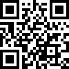 https://ms.abna24.com/x9XhV