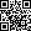 https://ms.abna24.com/xbbCV