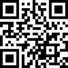 https://ms.abna24.com/x9LGB