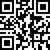 https://ms.abna24.com/x4vRt