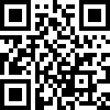 https://ms.abna24.com/xcx9K