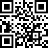 https://ms.abna24.com/x9bCf