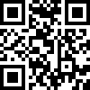 https://ms.abna24.com/xjZMc